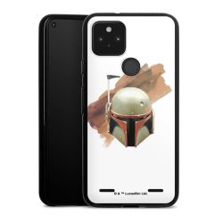 Carry Case Hülle Schwarz ohne Band