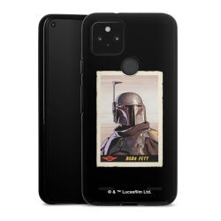 Carry Case Hülle Schwarz ohne Band