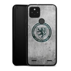 Carry Case Hülle Schwarz ohne Band