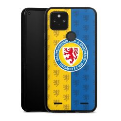 Carry Case Hülle Schwarz ohne Band