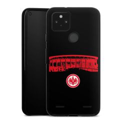 Carry Case Hülle Schwarz ohne Band