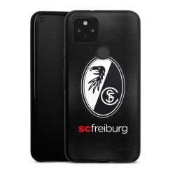 Carry Case Hülle Schwarz ohne Band