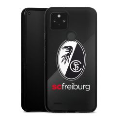 Carry Case Hülle Schwarz ohne Band