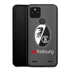 Carry Case Hülle Schwarz ohne Band