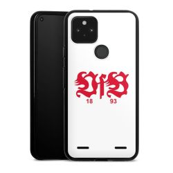 Carry Case Hülle Schwarz ohne Band