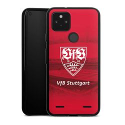 Carry Case Hülle Schwarz ohne Band