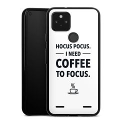 Carry Case Hülle Schwarz ohne Band