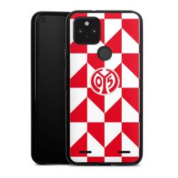 Carry Case Hülle Schwarz ohne Band