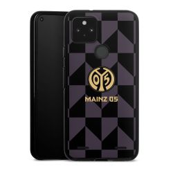 Carry Case Hülle Schwarz ohne Band