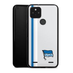 Carry Case Hülle Schwarz ohne Band