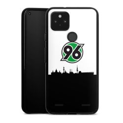 Carry Case Hülle Schwarz ohne Band