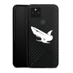 Carry Case Hülle Schwarz ohne Band