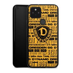 Carry Case Hülle Schwarz ohne Band