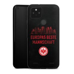 Carry Case Hülle Schwarz ohne Band