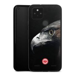 Carry Case Hülle Schwarz ohne Band