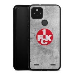 Carry Case Hülle Schwarz ohne Band