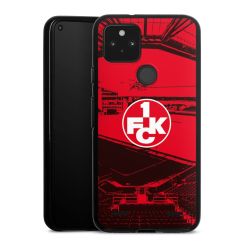 Carry Case Hülle Schwarz ohne Band