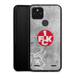 Carry Case Hülle Schwarz ohne Band