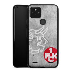 Carry Case Hülle Schwarz ohne Band