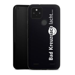 Carry Case Hülle Schwarz ohne Band