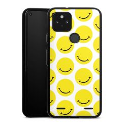 Carry Case Hülle Schwarz ohne Band