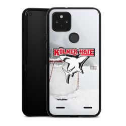 Carry Case Hülle Schwarz ohne Band