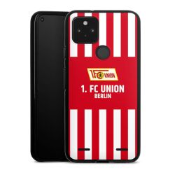 Carry Case Hülle Schwarz ohne Band