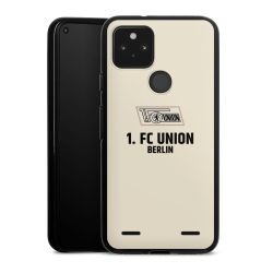 Carry Case Hülle Schwarz ohne Band