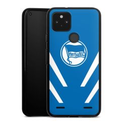 Carry Case Hülle Schwarz ohne Band