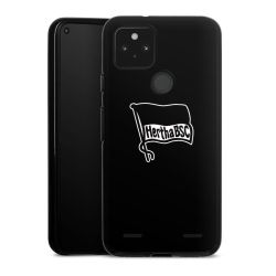 Carry Case Hülle Schwarz ohne Band