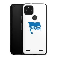 Carry Case Hülle Schwarz ohne Band