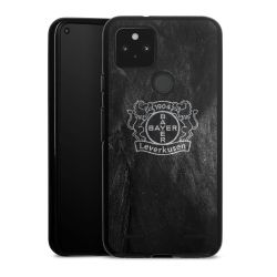 Carry Case Hülle Schwarz ohne Band