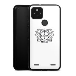 Carry Case Hülle Schwarz ohne Band