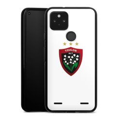 Carry Case Hülle Schwarz ohne Band