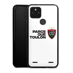 Carry Case Hülle Schwarz ohne Band