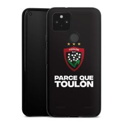 Carry Case Hülle Schwarz ohne Band