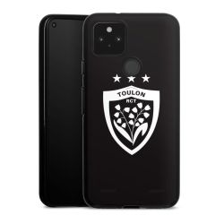 Carry Case Hülle Schwarz ohne Band