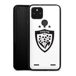 Carry Case Hülle Schwarz ohne Band