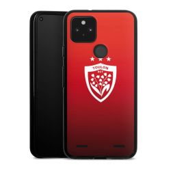 Carry Case Hülle Schwarz ohne Band