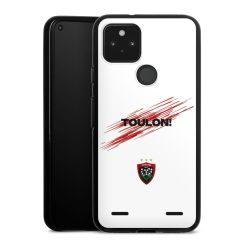 Carry Case Hülle Schwarz ohne Band