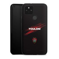 Carry Case Hülle Schwarz ohne Band