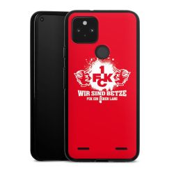 Carry Case Hülle Schwarz ohne Band