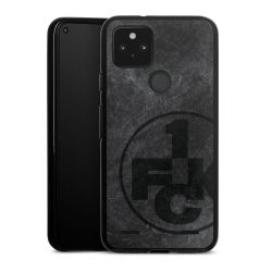 Carry Case Hülle Schwarz ohne Band