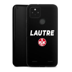 Carry Case Hülle Schwarz ohne Band