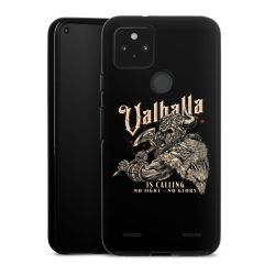 Carry Case Hülle Schwarz ohne Band