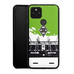 Carry Case Hülle Schwarz ohne Band