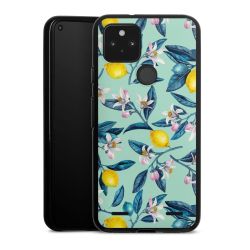 Carry Case Hülle Schwarz ohne Band