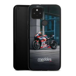 Carry Case Hülle Schwarz ohne Band