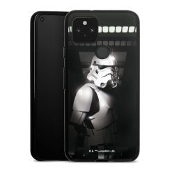 Carry Case Hülle Schwarz ohne Band