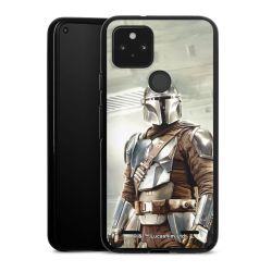 Carry Case Hülle Schwarz ohne Band